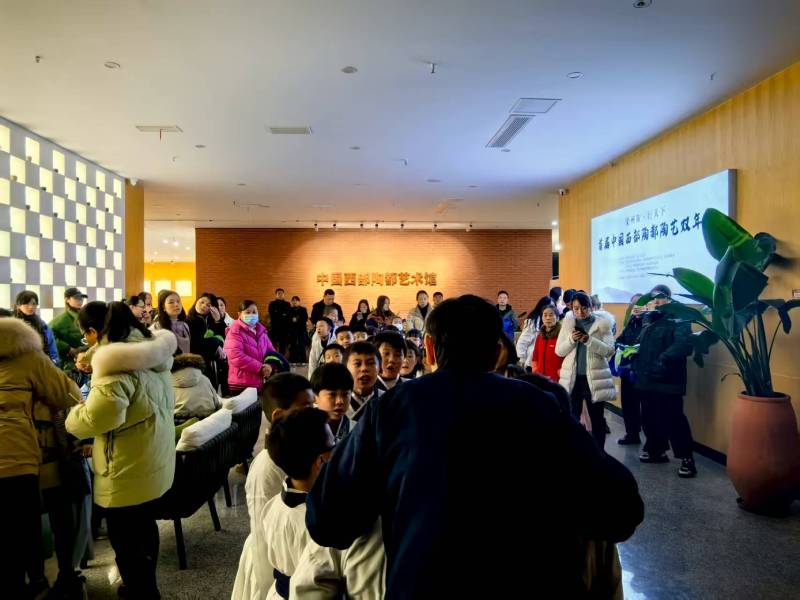 同心县培训讲座公司如何赋能文旅产业：定制化培训助力产业人才升级