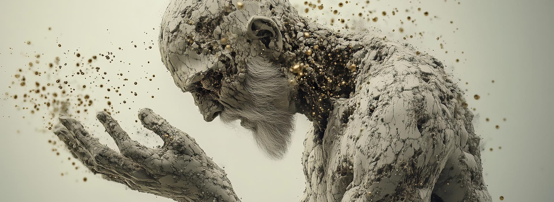 同心县培训讲座公司