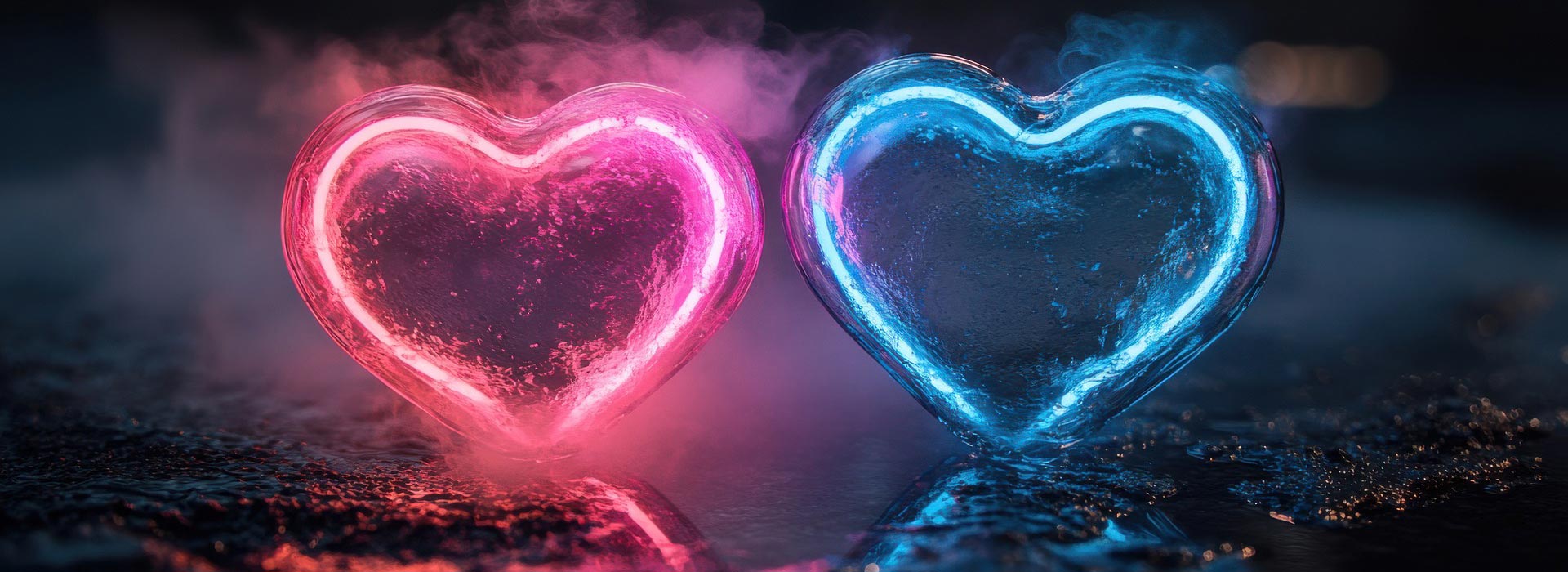 同心县文旅策划公司